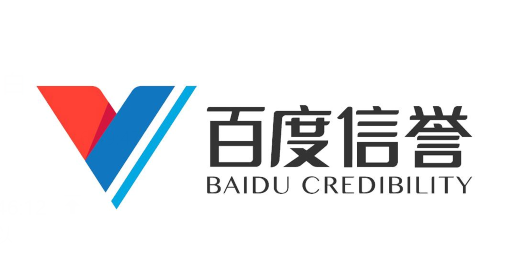 色片中文字幕一区二区|十四届全国政协原常委吴英杰一审被判死缓